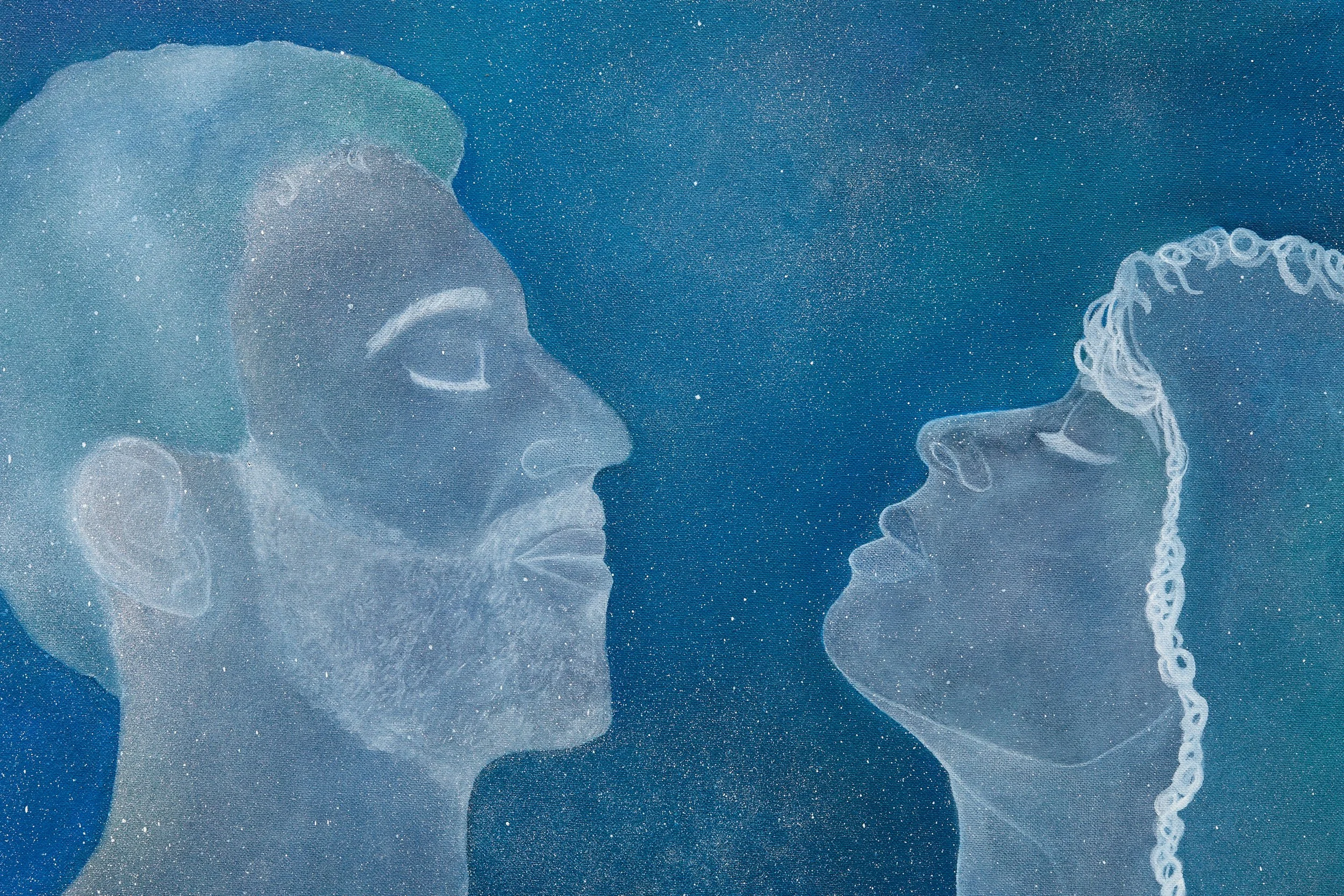 2025-12-12_Tommy_Ramsay_TSS Studios_05_003_low-res.jpg