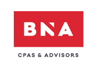 BNAC-Logo-Small.png