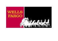 wells-fargo-logo-small.png