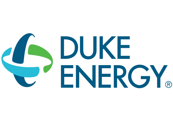 kisspng-duke-energy-business-services-llc-logo-brand-duke-cloud-analytics-technologies-llc-5bf6dffe3b7125.7908428215429058542435.png