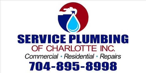 Service Plumbing of Charlotte Logo.jpg