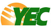 YEC-logo.jpg