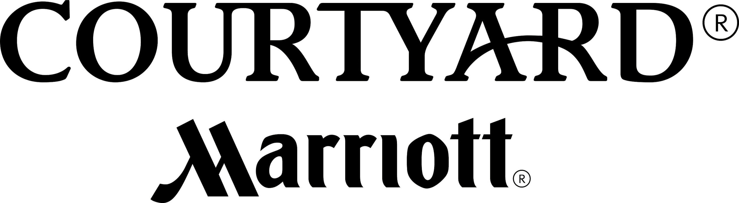 Courtyard-New-Logo.jpg