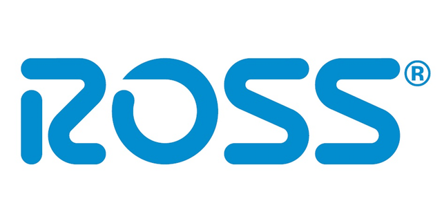 ross-logo-png-2.png