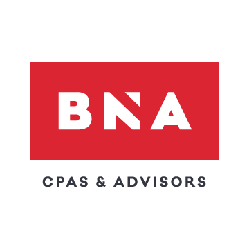 BNA-Logo.png