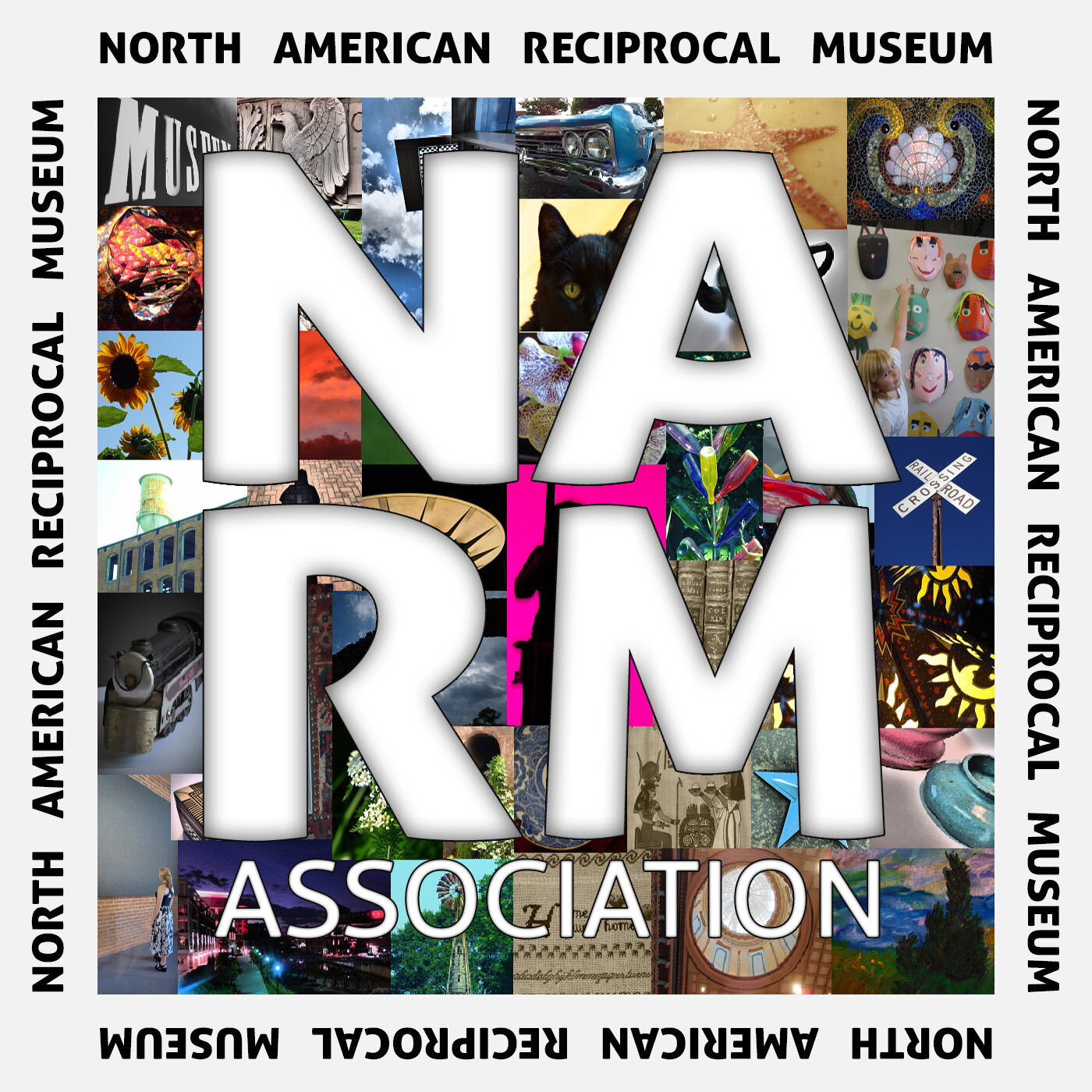 NARM-logo-Final.jpg