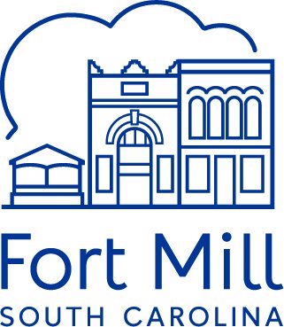 20180412 fort mill logos-07.jpg