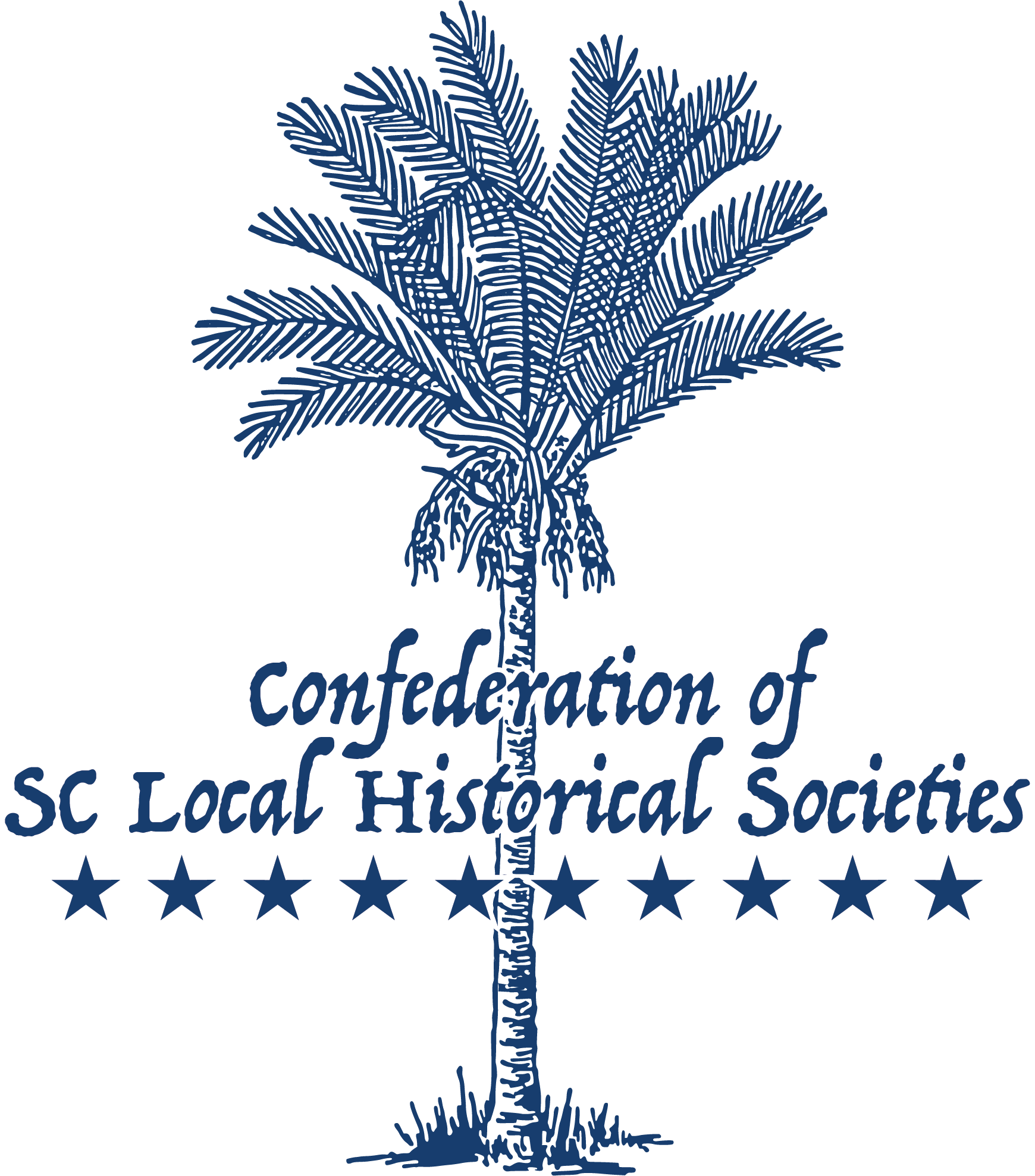 CSCLHS Logo.png