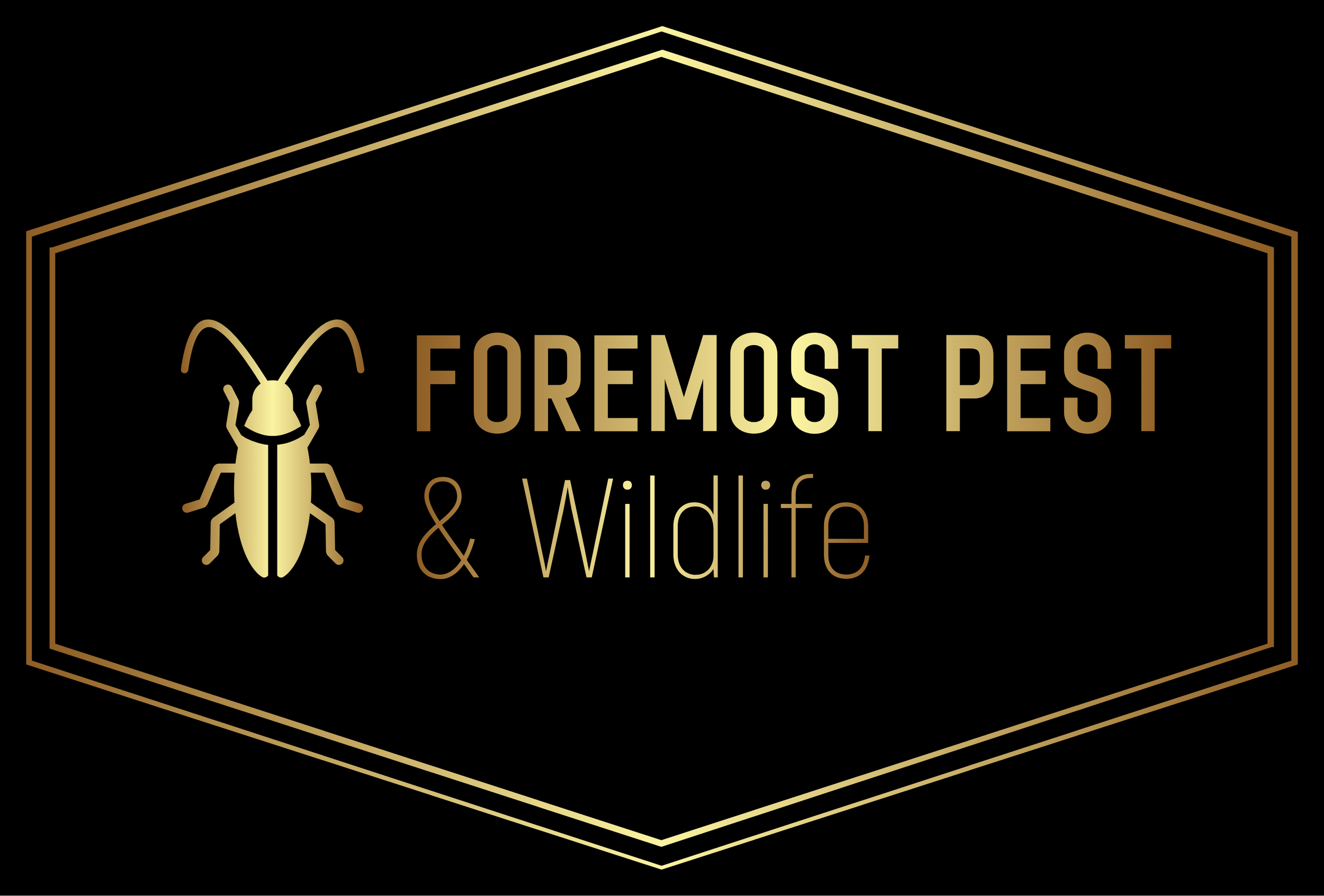 Foremost Pest Control Color logo with background (1).png