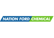 nation-ford-chemical-small.png