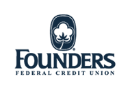 founers-logo-small.png