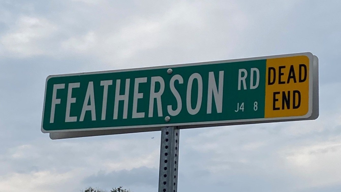 Featherson+Road.jpg