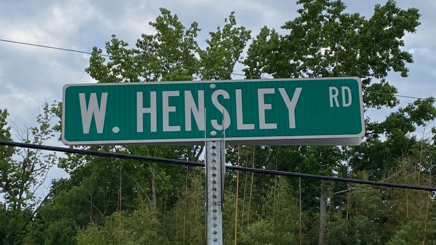 W.+Hensley+Road.jpg