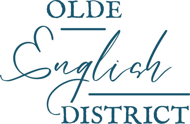 OED square logo.jpg