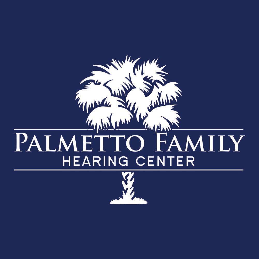 palmetto hearing.jpg