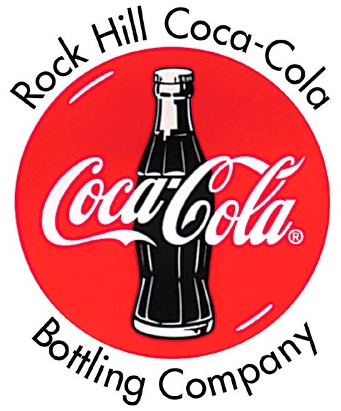 Coca-Cola logo(with company name) (002).jpg