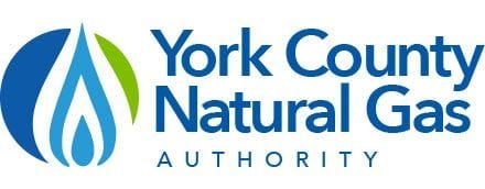 York County Natural Gas.jpg