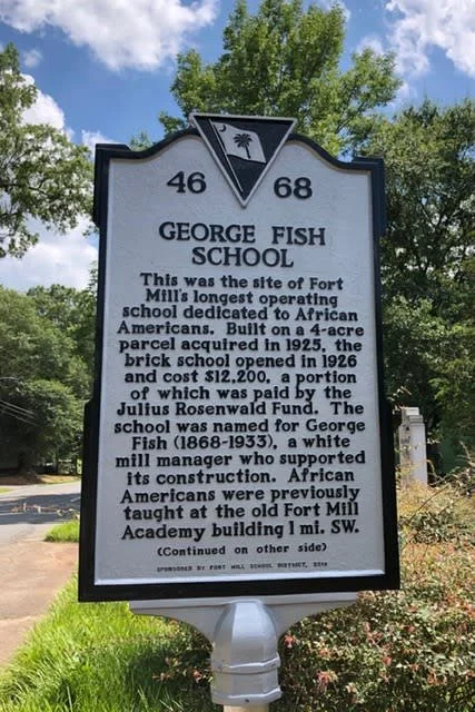 George-Fish-Historical-marker-1-_7C3724FE-5056-A36A-0B64F20F28758BF2-7c3723c95056a36_7c372bde-5056-a36a-0b6433b115438bb6.jpg