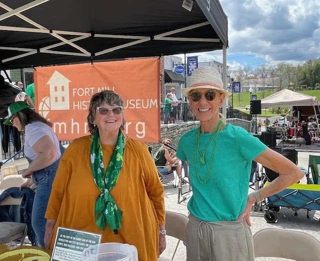 Female Volunteers 3.jpg