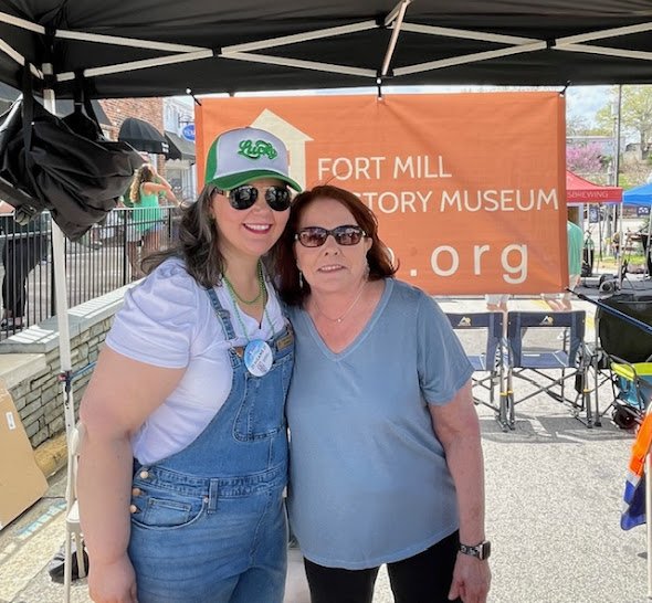 Female Volunteers 2.jpg