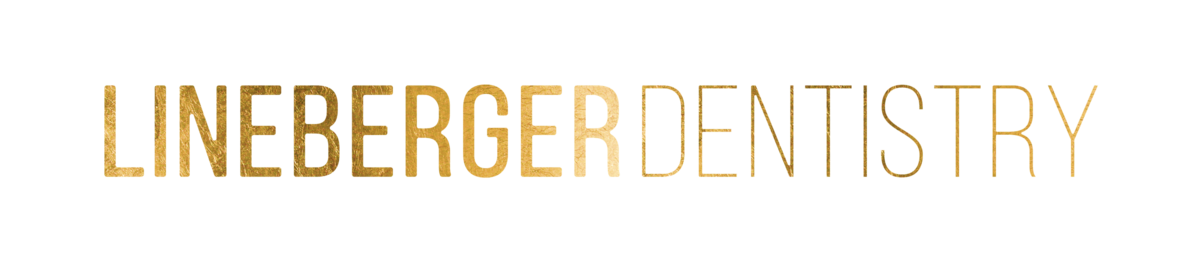 linebergerdentistry_logo.png