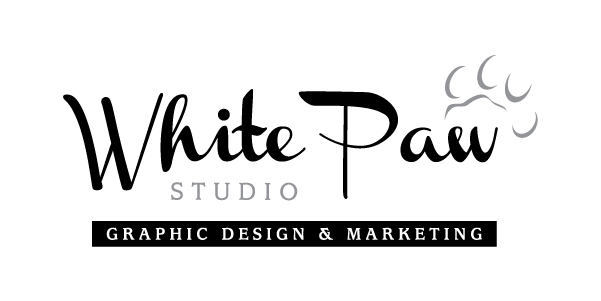 White Paw Studio Sponsor Logo.png