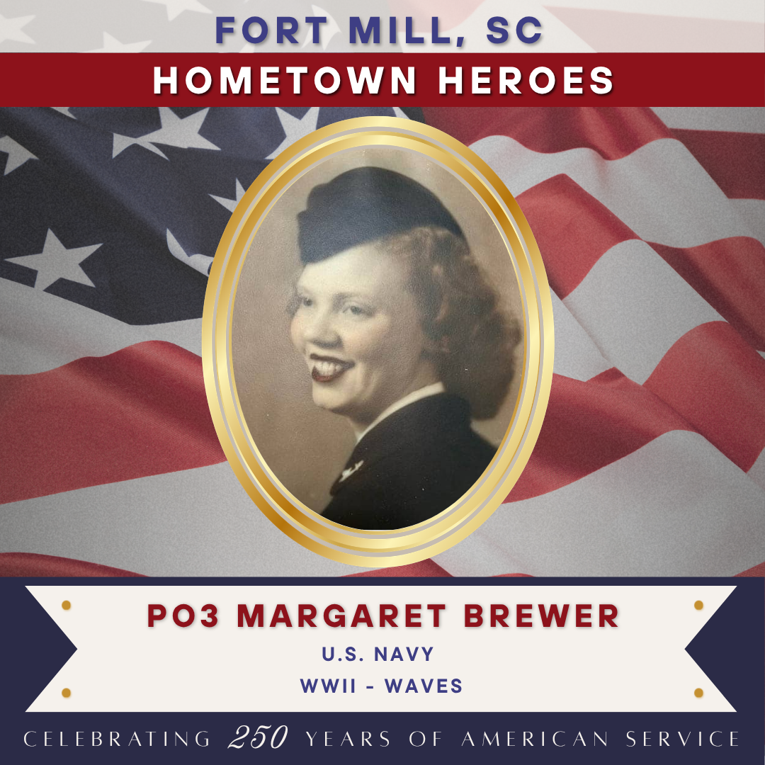 Margaret Brewer.png