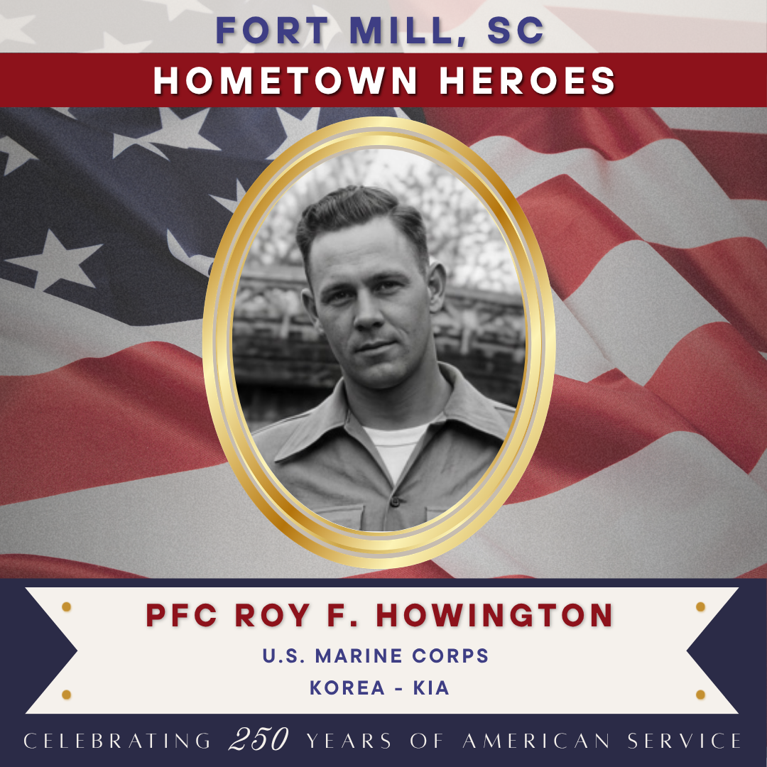 Roy Howington.png