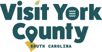 logo-header.png