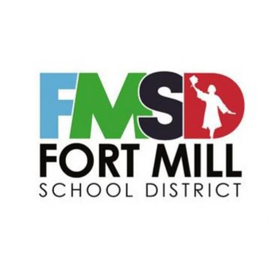 FMSD.jpg