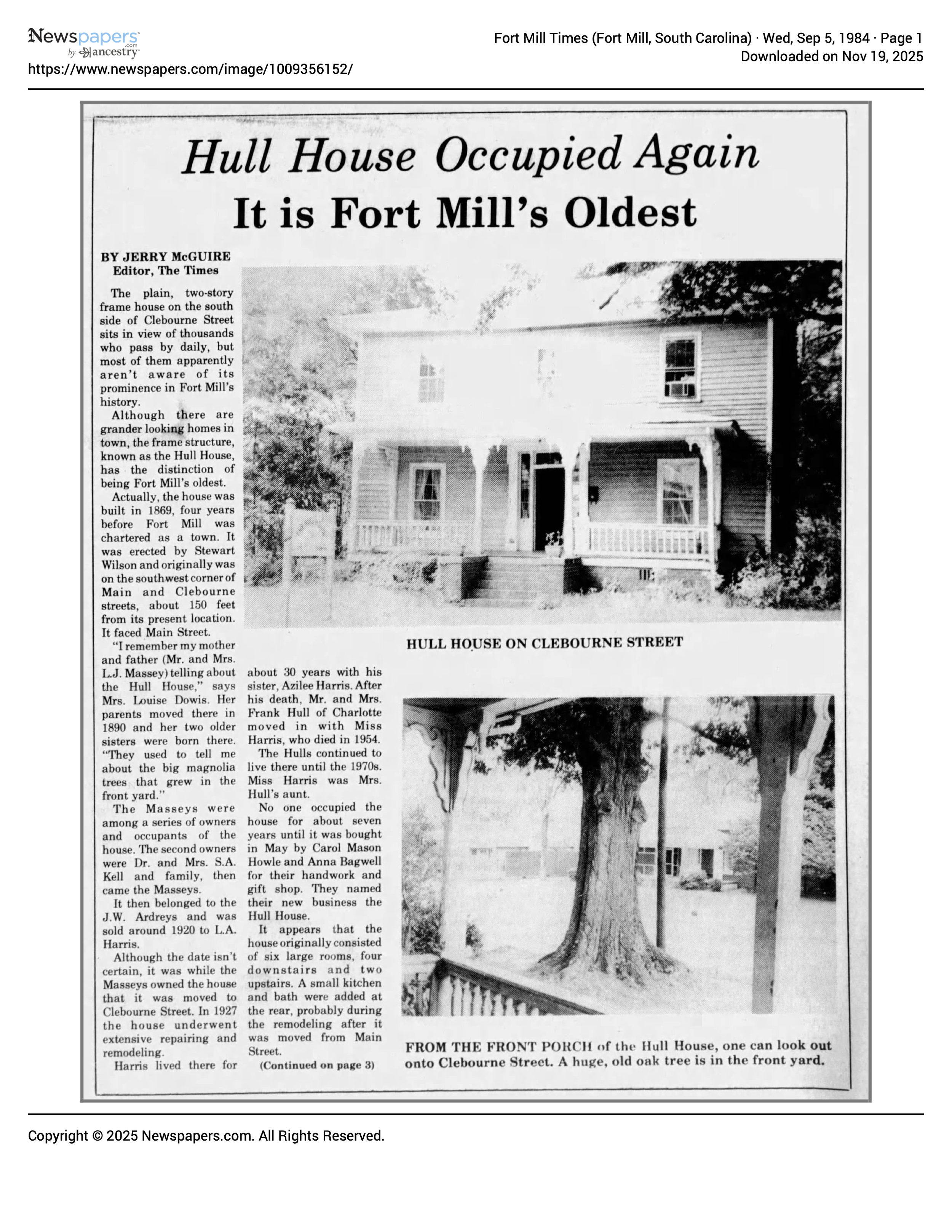 Fort_Mill_Times_1984_09_05_1.png