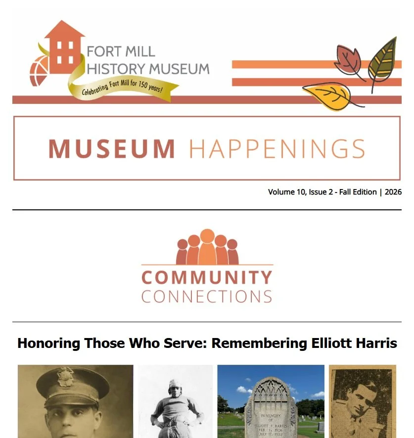Fall 2026 Newsletter Image.jpg