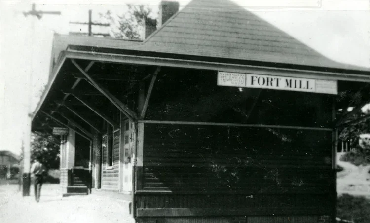 Fort-Mill-Depot.webp