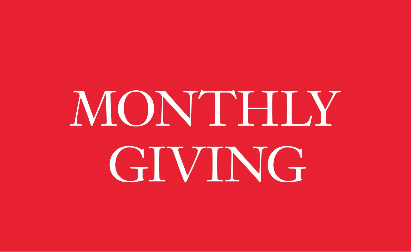Monthly Giving.jpg