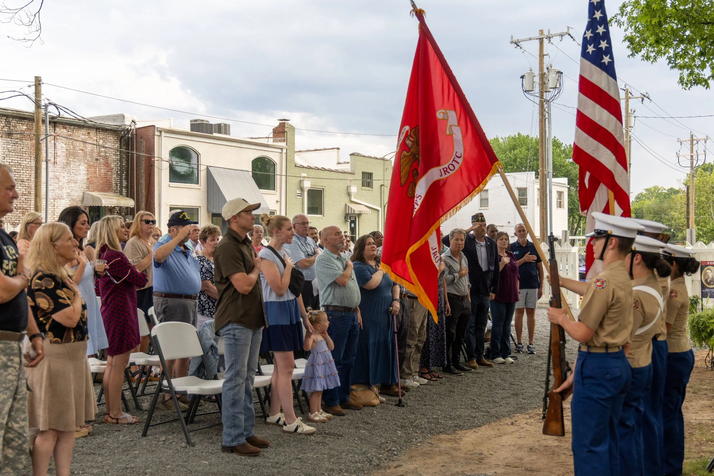 FMHM_Memorial_Day_Dedication-11.jpg