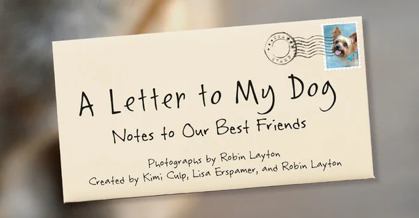 A Letter To My Dog Book Cover Thumbnail.jpeg