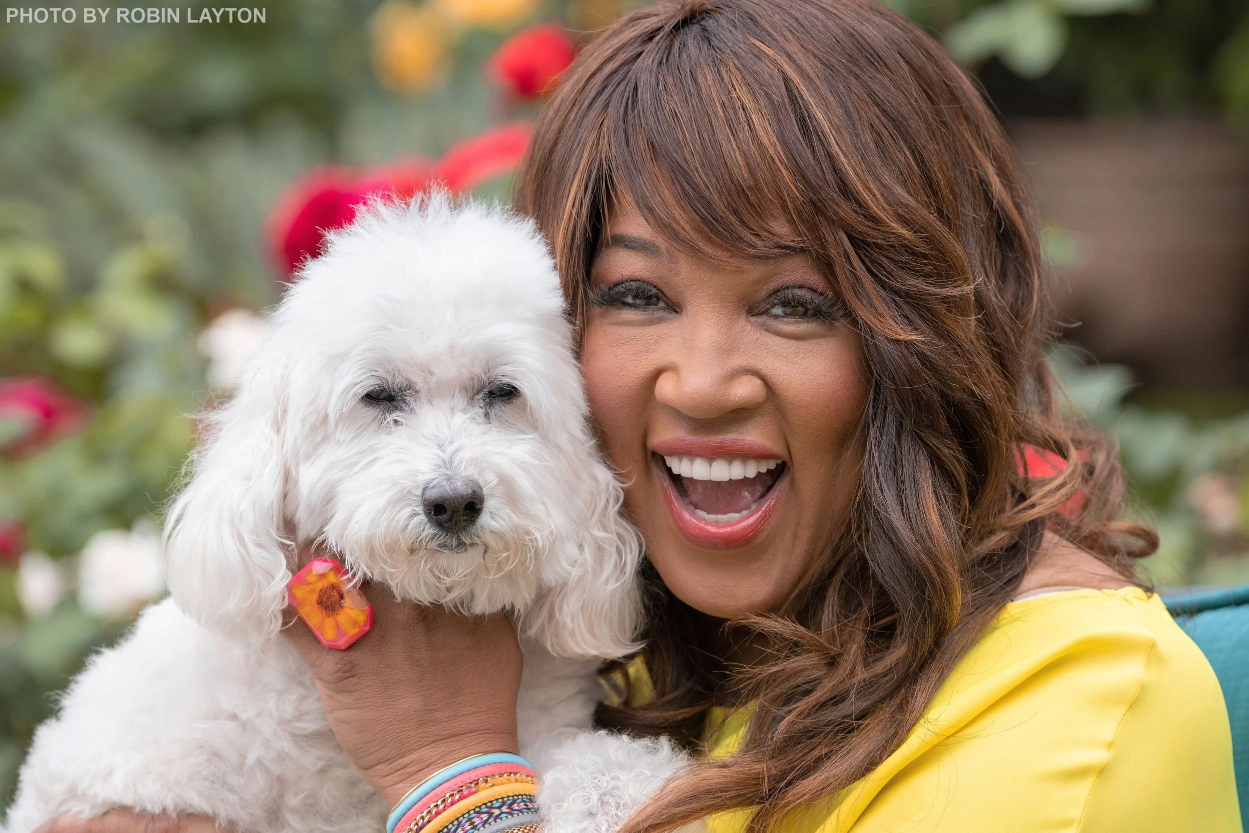Kym Whitley.jpg