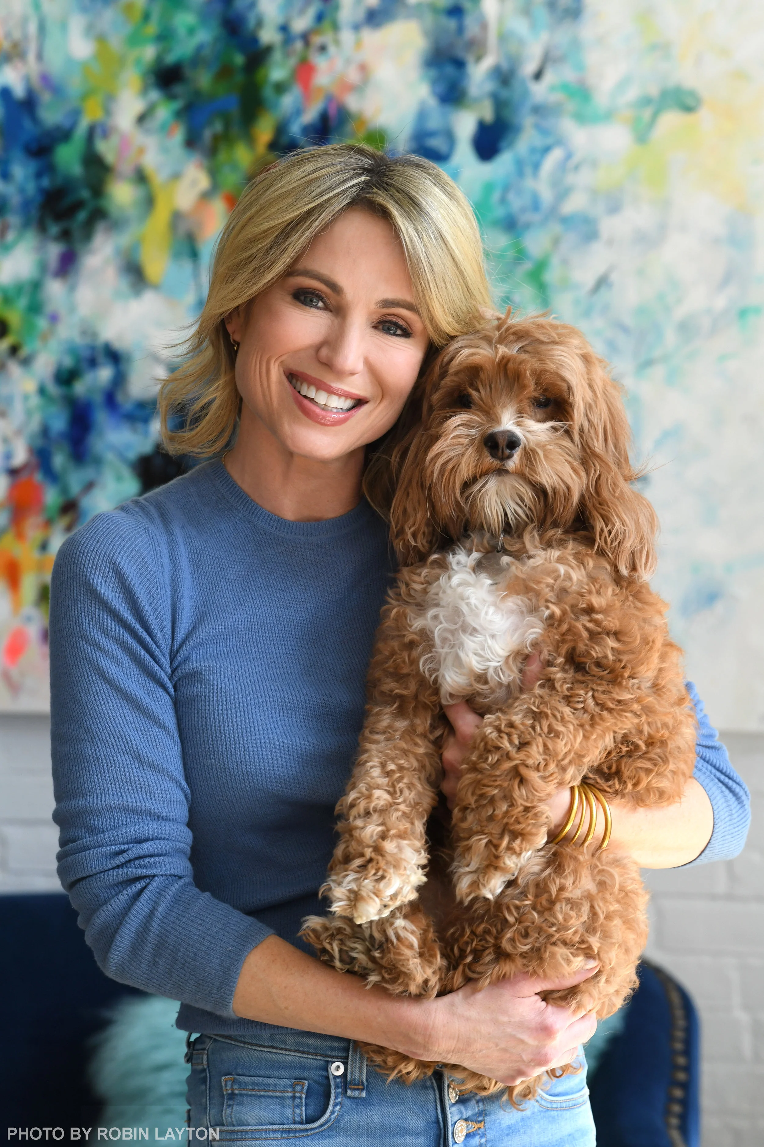 Amy Robach.jpg