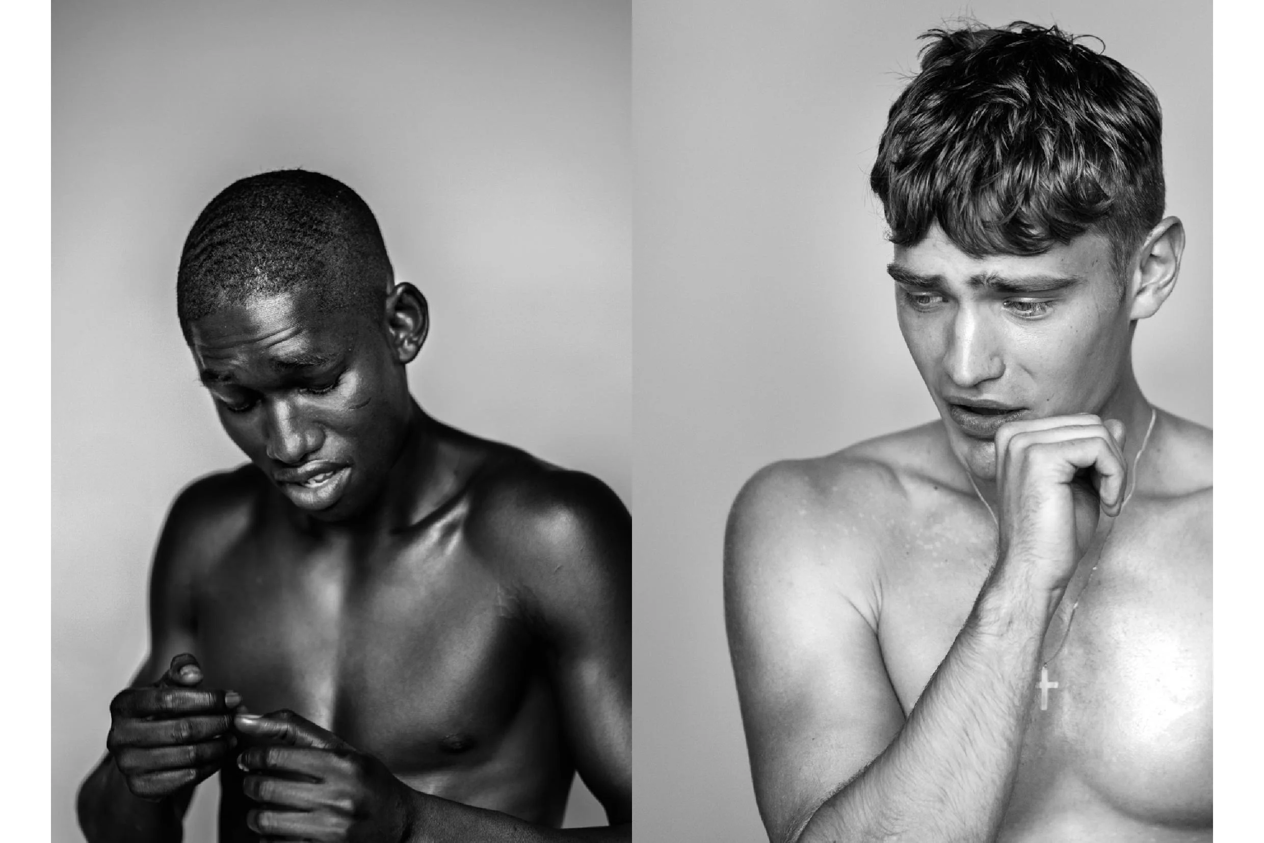 HERCULES UNIVERSAL 1.jpeg