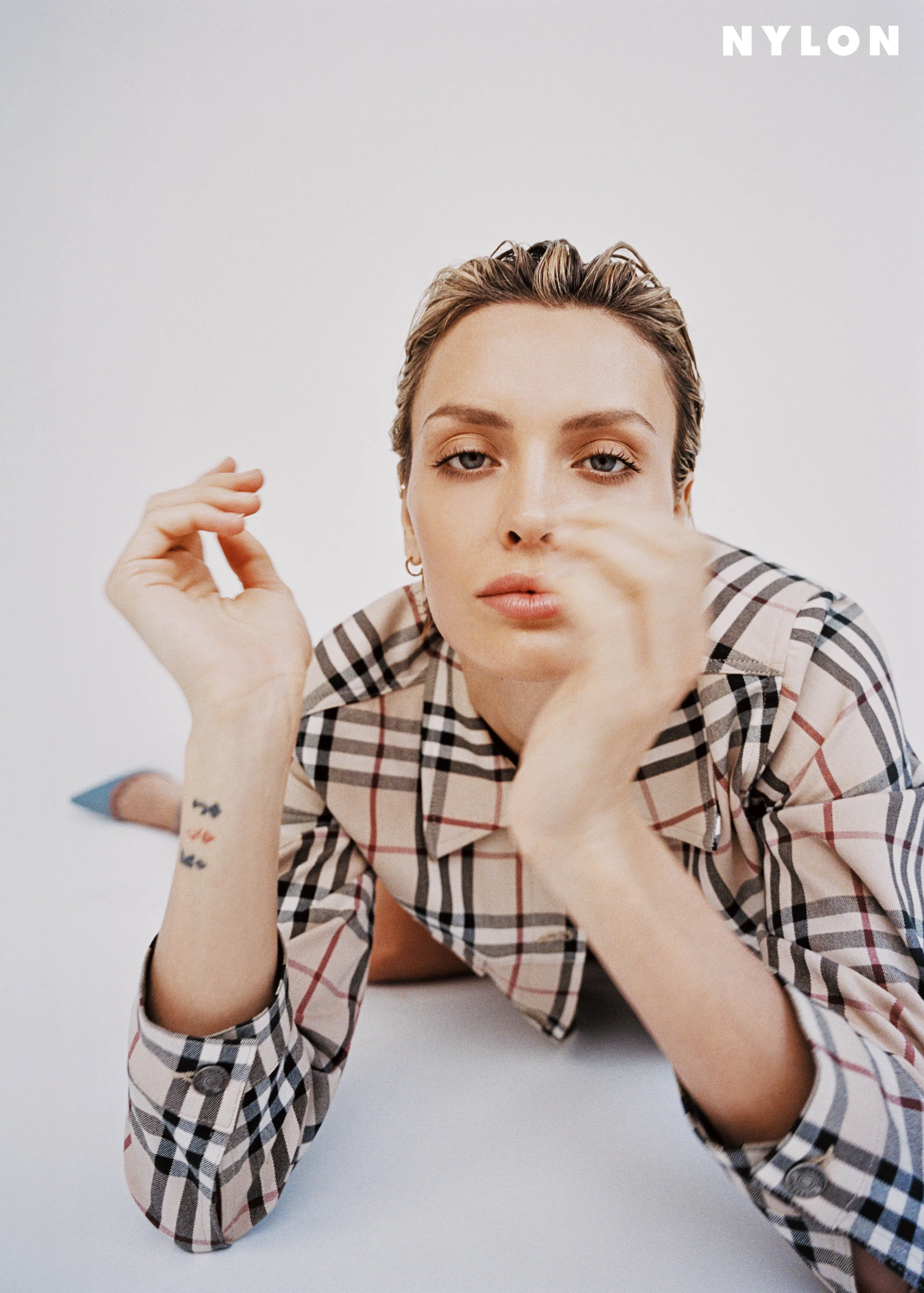 Nylon_Wallis Day_Credit Chloe Horseman-8.jpg