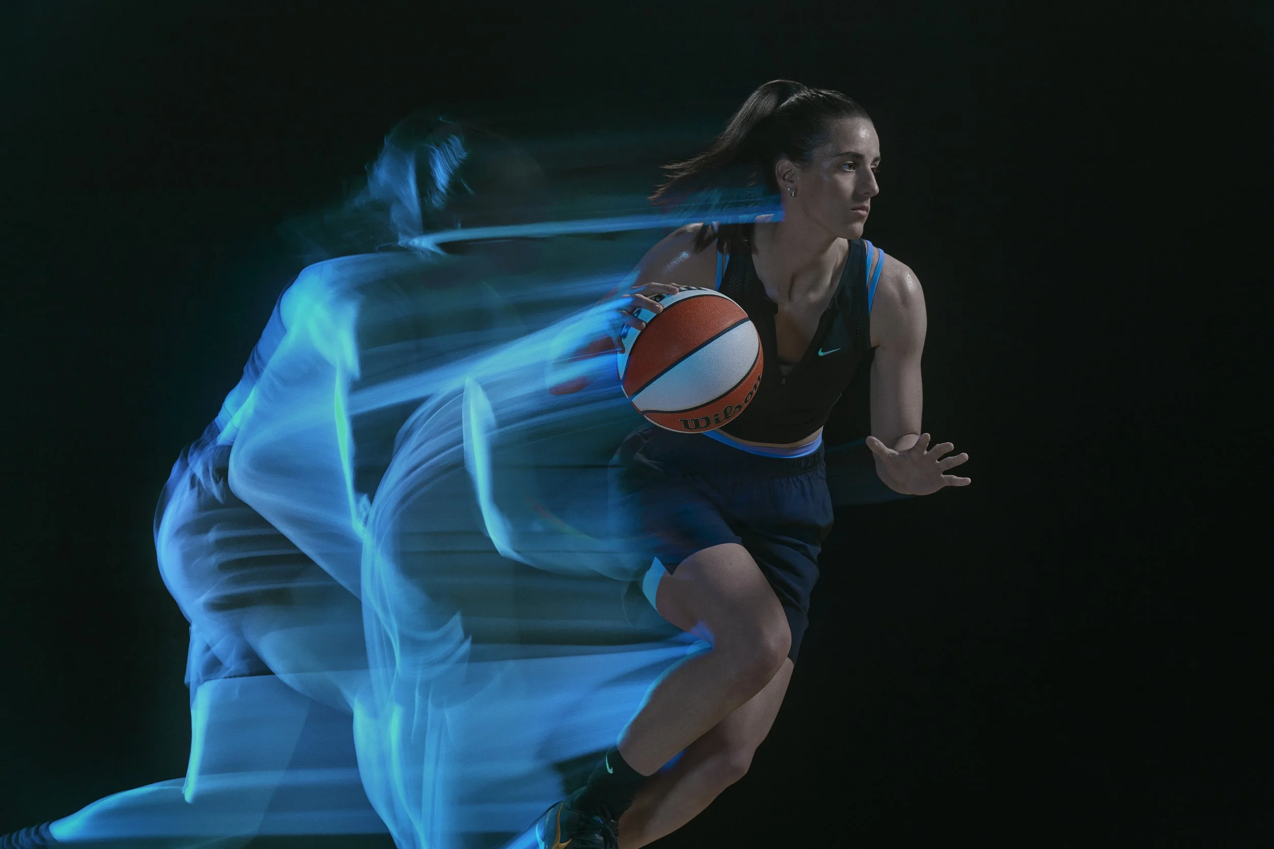 Stanley_CaitlinClark_03_Action-Set_03333 1-3.jpg