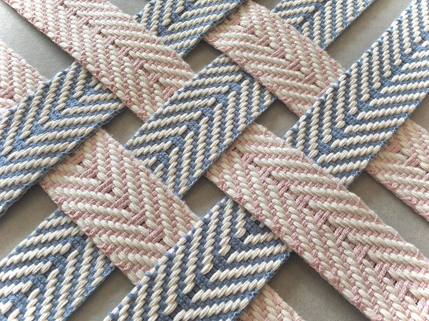 Herringbone.jpg