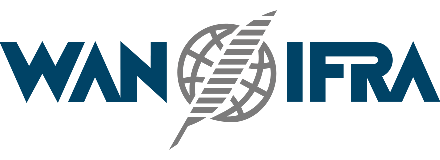 WAN-IFRA logo.png