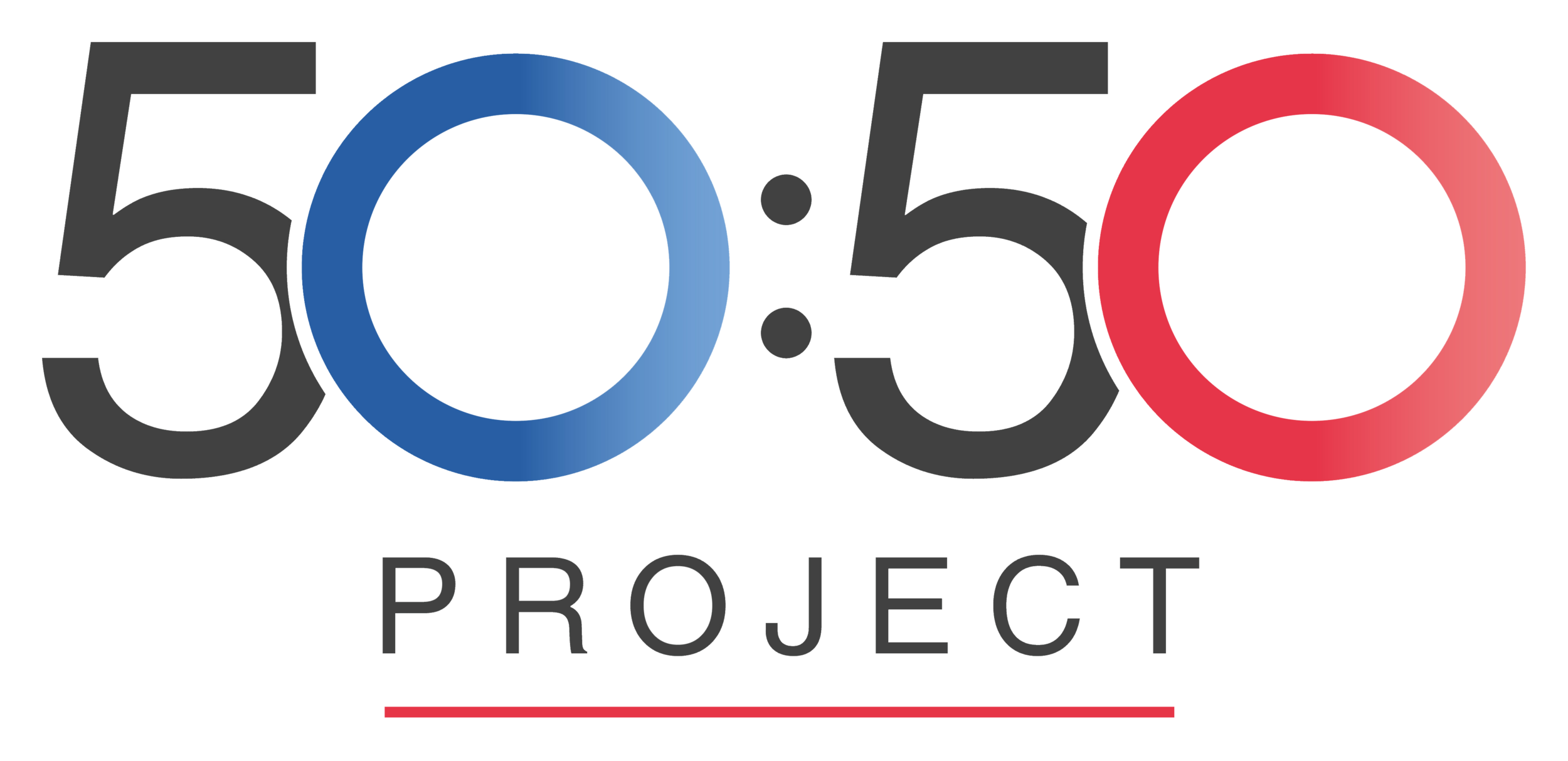 5050Project General.PNG