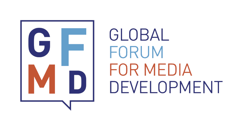 GFMD Logo (HD - no background).png