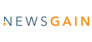 Newsgain-Logo-Color - resized.png