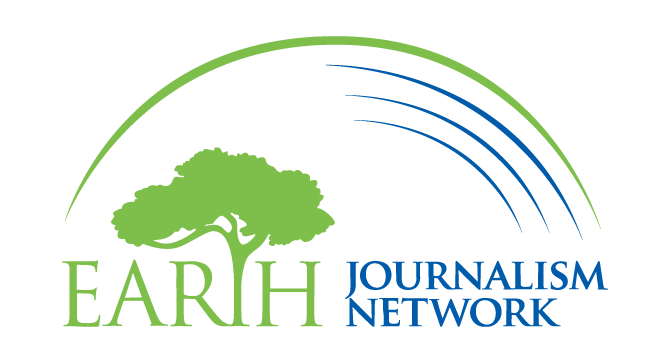 earth-journalism-logo.png