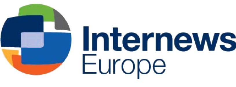 internews-europe.png