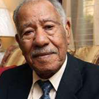 Kenneth J Dunkley 3 D Viewing Glasses And Holography Famous Black Inventors