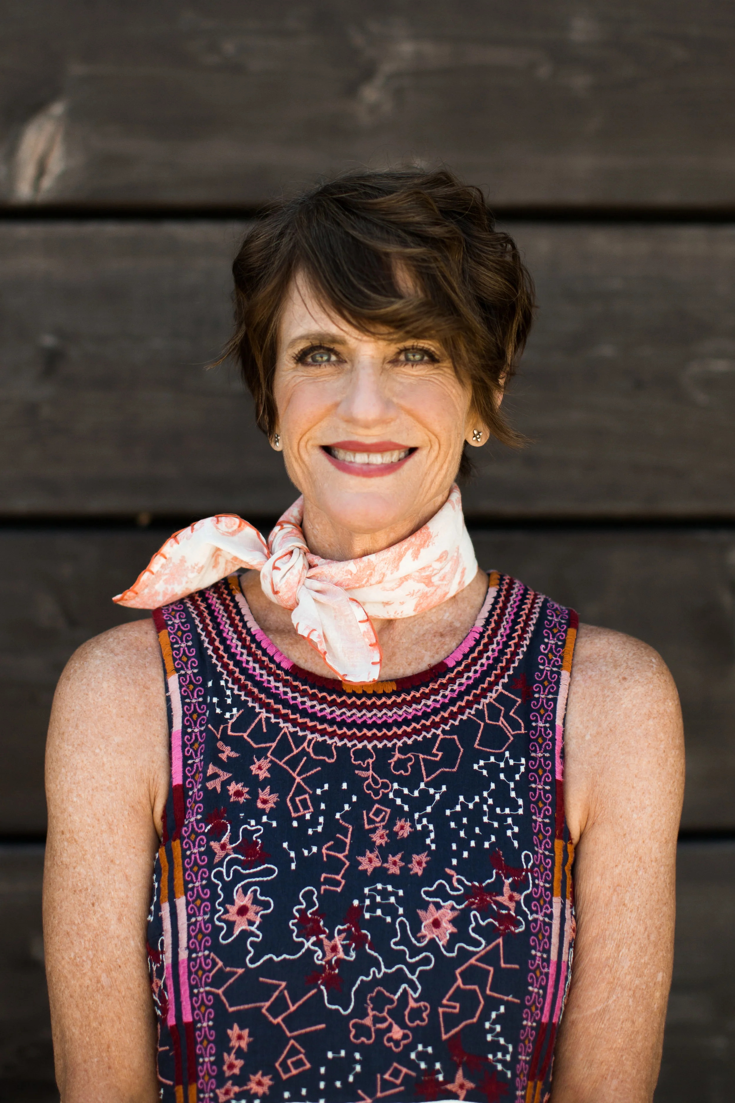 grace-church-headshots-5.jpg